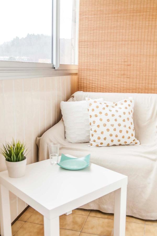 Studio Wita Stwosza Apartament Gdańsk Zewnętrze zdjęcie